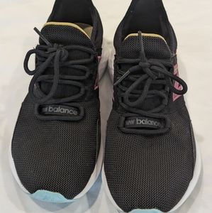 New Balance Roav V1 Women's 7.5 Wide